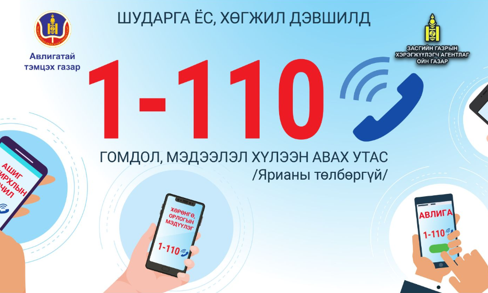 ХАСХОМ ГАРГАХАД НУУЦ ҮГЭЭ МАРТСАН БОЛОН ХЭРХЭН ШИНЭ НУУЦ ҮГ АВАХ ВЭ?