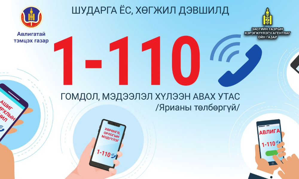 ХӨРӨНГӨ ОРЛОГОД ИХ ХЭМЖЭЭНИЙ ӨӨРЧЛӨЛТ ОРСОН ТУХАЙ МЭДҮҮЛЭГ ХЭРХЭН ӨГӨХ ВЭ? (ХАСХОМ)